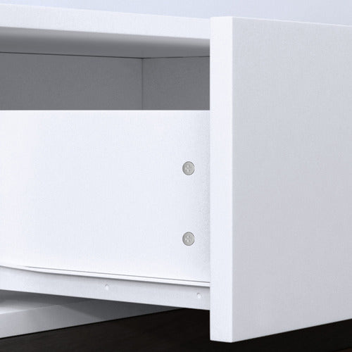 HOXTON ROOM FAIZA EXTENDABLE ENTERTAINMENT UNIT