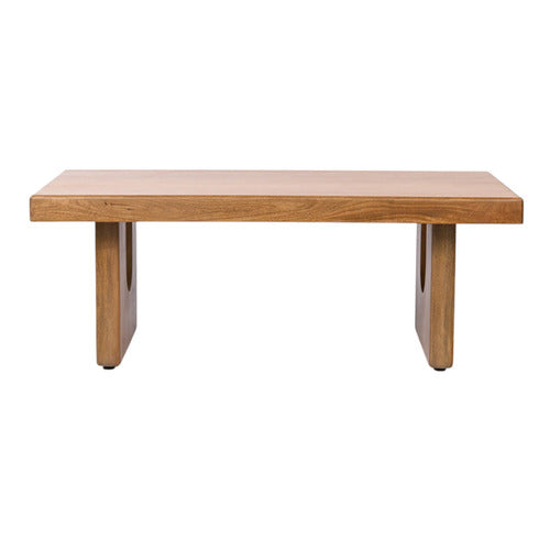 FELIPE COFFEE TABLE