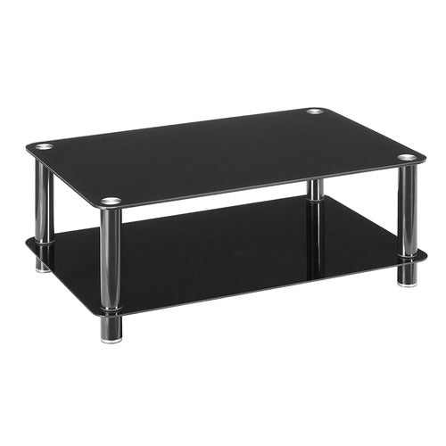 MONUMENT FURNITURE FEYRE COFFEE TABLE