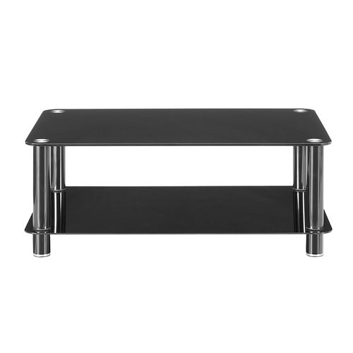 MONUMENT FURNITURE FEYRE COFFEE TABLE