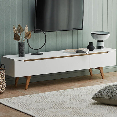 180CM FINN TV UNIT