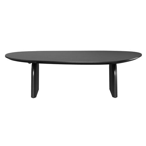 CONTINENTAL DESIGNS ELARA COFFEE TABLE