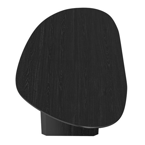 CONTINENTAL DESIGNS ELARA COFFEE TABLE