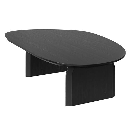 CONTINENTAL DESIGNS ELARA COFFEE TABLE