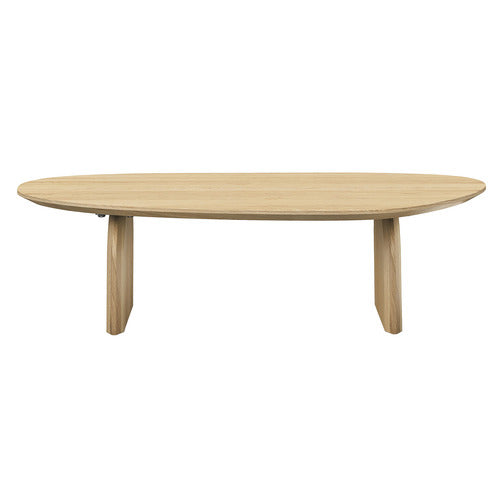 CONTINENTAL DESIGNS ELARA COFFEE TABLE