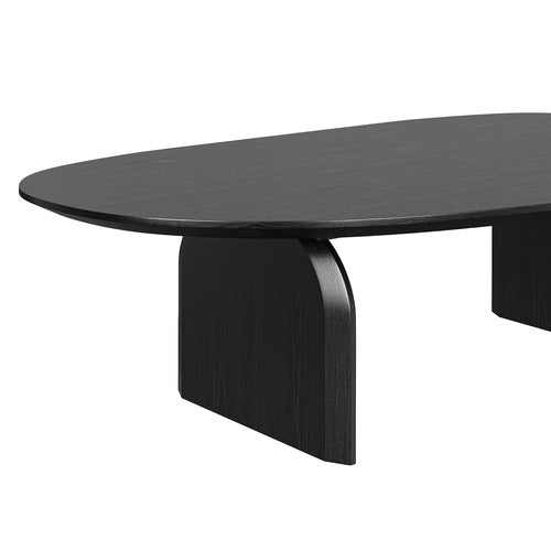 CONTINENTAL DESIGNS ELARA COFFEE TABLE