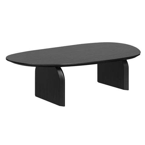 CONTINENTAL DESIGNS ELARA COFFEE TABLE