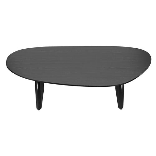 CONTINENTAL DESIGNS ELARA COFFEE TABLE