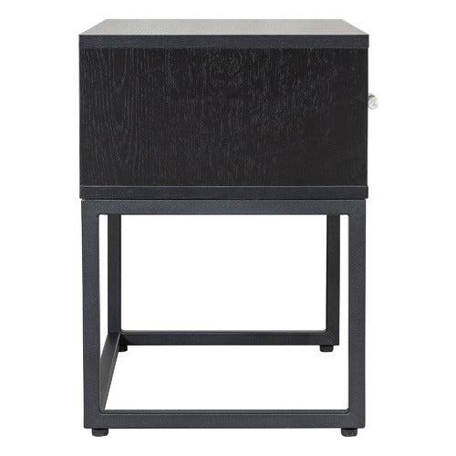 EXQUISITE LIVING FLORENCE BEDSIDE TABLE