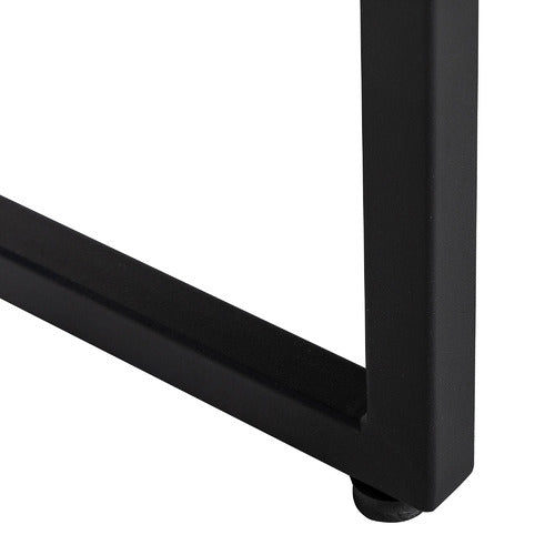 EXQUISITE LIVING FLORENCE BEDSIDE TABLE