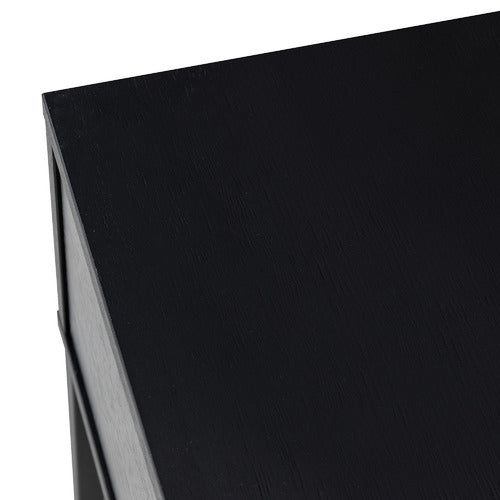 EXQUISITE LIVING FLORENCE BEDSIDE TABLE