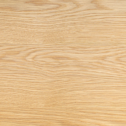 200CM FLORENCE PREMIUM OAK TV UNIT