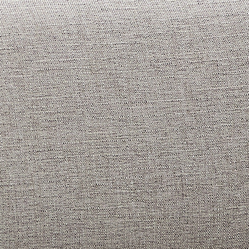 LINEA FURNITURE FLORENCE UPHOLSTERED ARMCHAIR