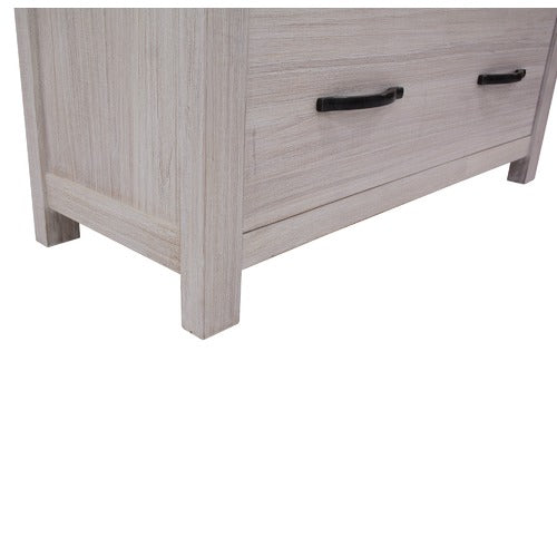 LEGACY FURNITURE FLORIDA WOOD TALLBOY