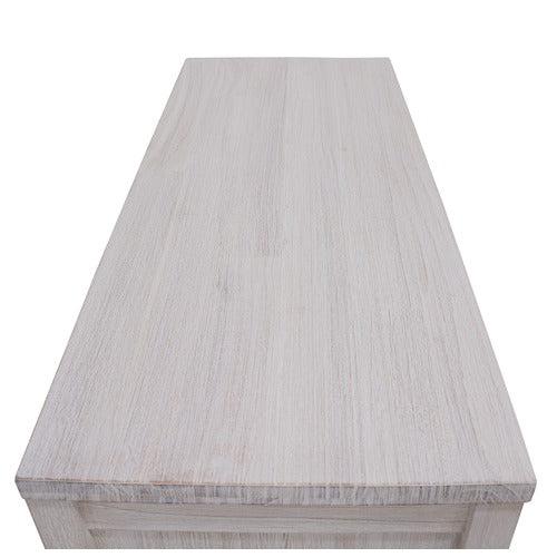 LEGACY FURNITURE FLORIDA WOOD TALLBOY