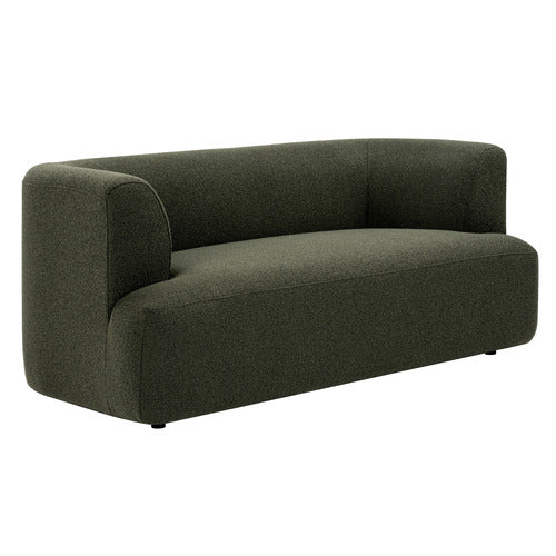 GALA 2 SEATER BOUCLE SOFA