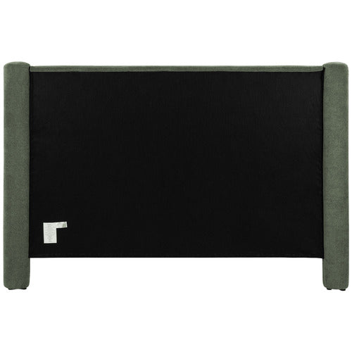 JOANNA CHENILLE BED