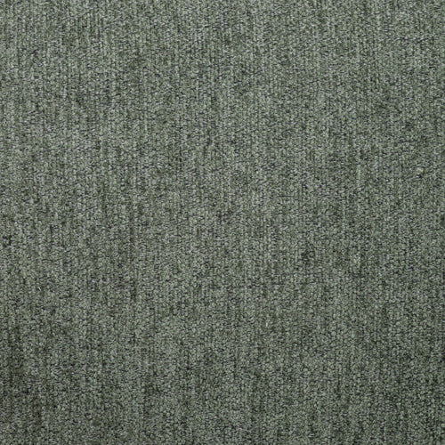 ORLANDO CHENILLE ARMCHAIR