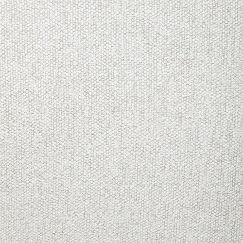 ORLANDO CHENILLE ARMCHAIR