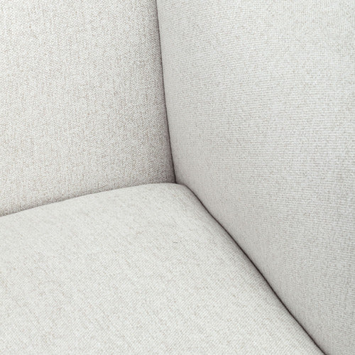 ORLANDO CHENILLE ARMCHAIR