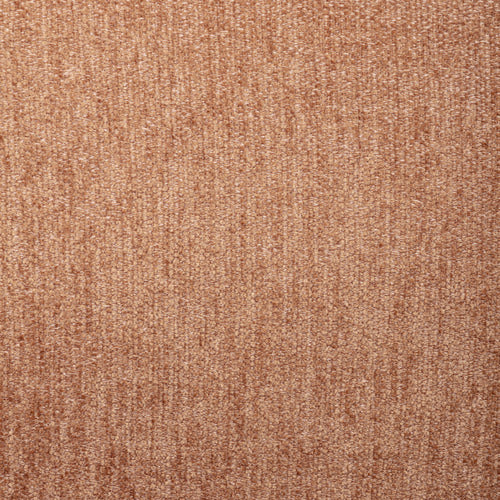 ORLANDO CHENILLE ARMCHAIR