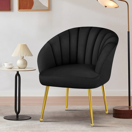 BY DESIGNS LANDON 2 SEATER CHESTERFIELD SOFA
