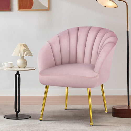 BY DESIGNS LANDON 2 SEATER CHESTERFIELD SOFA