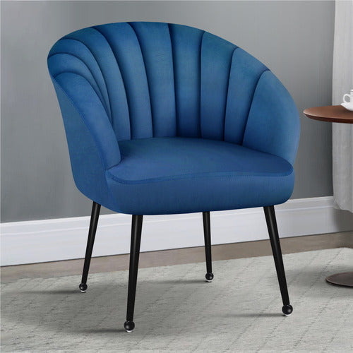 BY DESIGNS LANDON 2 SEATER CHESTERFIELD SOFA