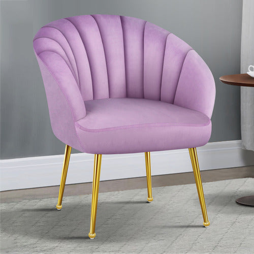 BY DESIGNS LANDON 2 SEATER CHESTERFIELD SOFA