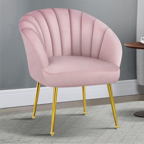 BY DESIGNS LANDON 2 SEATER CHESTERFIELD SOFA