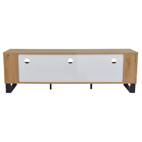 MIKASA FURNITURE GAEL ENTERTAINMENT UNIT