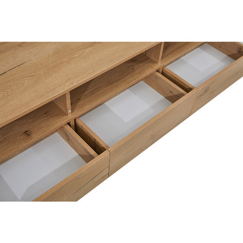 MIKASA FURNITURE GAEL ENTERTAINMENT UNIT