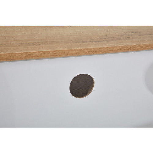 MIKASA FURNITURE GAEL ENTERTAINMENT UNIT