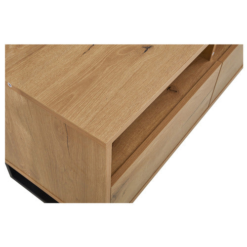 MIKASA FURNITURE GAEL ENTERTAINMENT UNIT