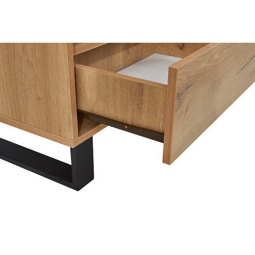 MIKASA FURNITURE GAEL ENTERTAINMENT UNIT