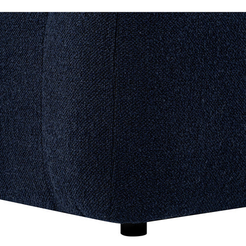 GALA 2 SEATER BOUCLE SOFA