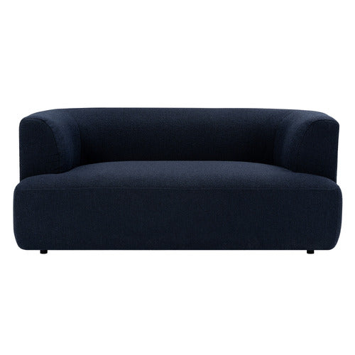 GALA 2 SEATER BOUCLE SOFA