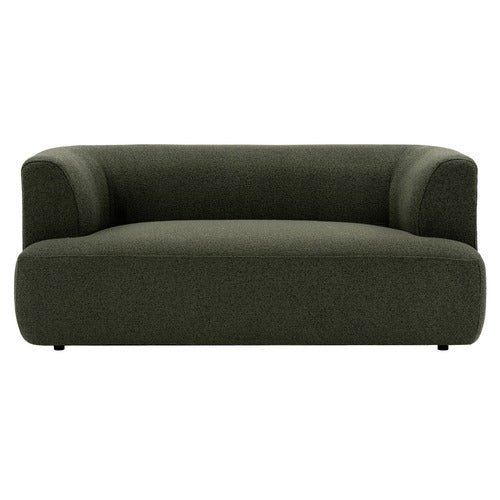GALA 2 SEATER BOUCLE SOFA