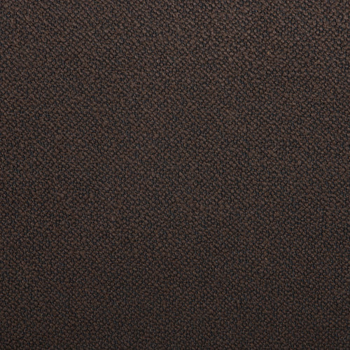 GALA 3 SEATER BOUCLE SOFA