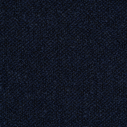 GALA 3 SEATER BOUCLE SOFA