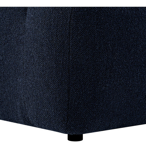 GALA 3 SEATER BOUCLE SOFA