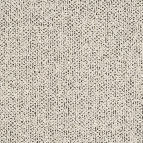 GALA 3 SEATER BOUCLE SOFA