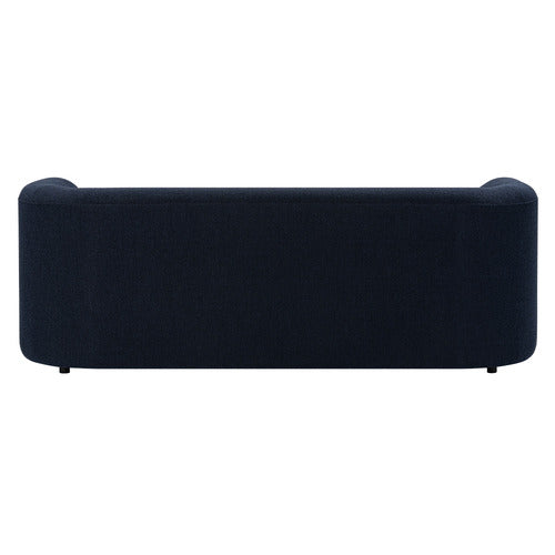 GALA 3 SEATER BOUCLE SOFA