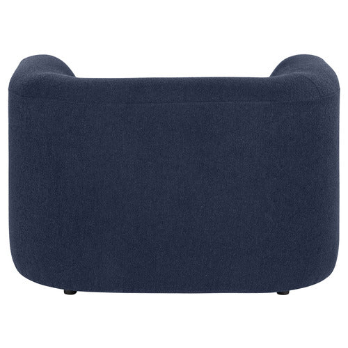 GALA BOUCLE ARMCHAIR