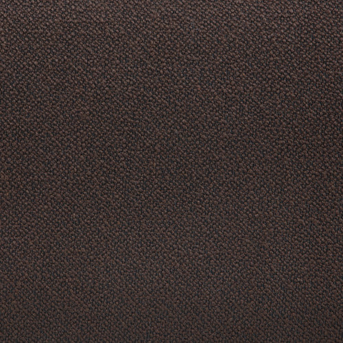 GALA BOUCLE ARMCHAIR