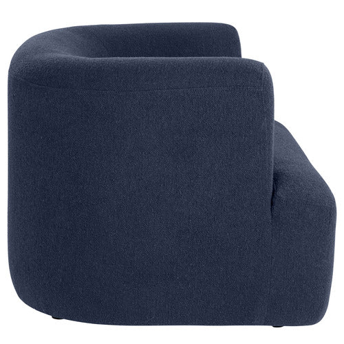 GALA BOUCLE ARMCHAIR