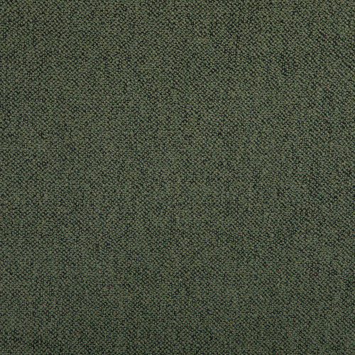 GALA BOUCLE ARMCHAIR