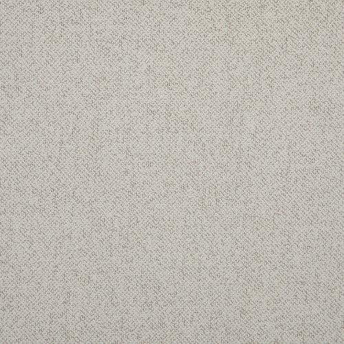 GALA BOUCLE ARMCHAIR
