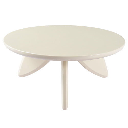 KEYS ROAD DESIGNS GALENE COFFEE TABLE