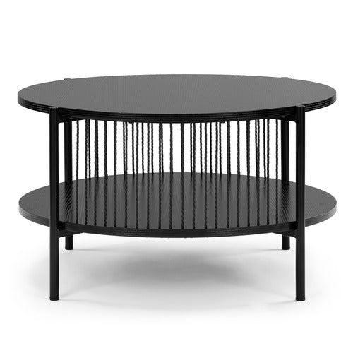CORE LIVING GAVIN COFFEE TABLE